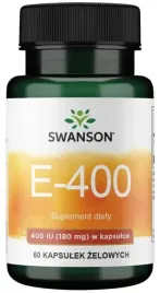 swanson-witamina-e-400iu-60kaps-plodnosc-tradzik