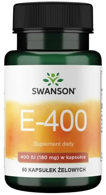 swanson-witamina-e-400iu-60kaps-plodnosc-tradzik