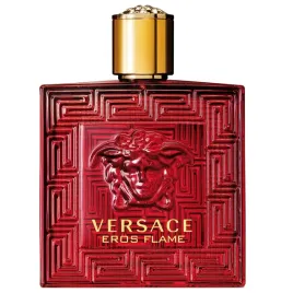 versace-eros-flame-woda-perfumowana-spray-100ml