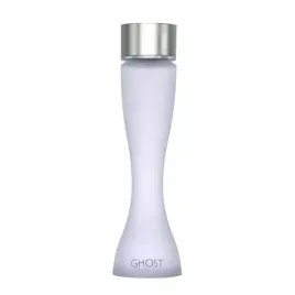 ghost-the-fragrance-woda-toaletowa-spray-100ml