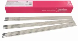 bohler-mma-elektroda-zasadowa-phoenix-spezial-d-3-2x450mm