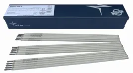 bohler-mma-elektroda-zasadowa-phoenix-120k-5-0x450mm