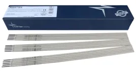 bohler-mma-elektroda-zasadowa-phoenix-120k-3-2x450mm