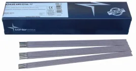 bohler-mma-elektroda-rutylowa-chromowo-niklowa-316l-4-0x350mm