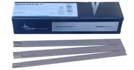 bohler-mma-elektroda-rutylowa-chromowo-niklowa-316l-2-5x300mm