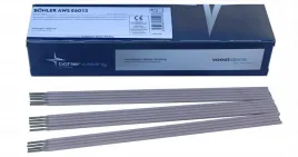 bohler-mma-elektroda-rutylowo-celulozowa-e6013-5-0x450mm