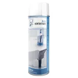 klej-kontaktowy-600ml