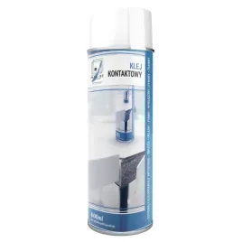 klej-kontaktowy-600ml