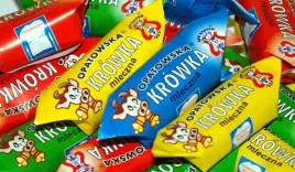 krowka-opatowska-1kg-produkt-regionalny
