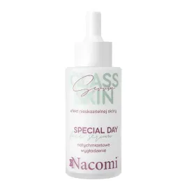 nacomi-glass-skin-serum-do-twarzy-40ml