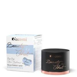 nacomi-beauty-shot-4-0-serum-krem-do-twarzy-30ml