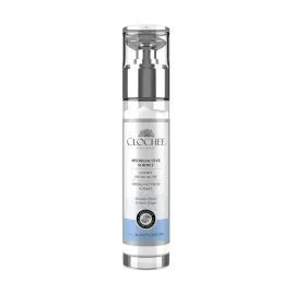 clochee-hydroaktywny-sorbet-do-twarzy-50ml
