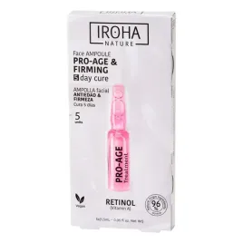 iroha-przeciwstarzeniowo-ujedrniajace-ampulki-do-twarzy-z-retinolem-5x1-5ml