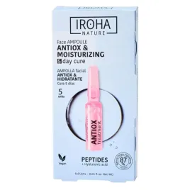 iroha-antyoksydacyjno-nawilzajace-ampulki-do-twarzy-z-peptydami-5x1-5ml