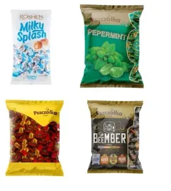 mieszanka-cukierkow-od-forte-1kg