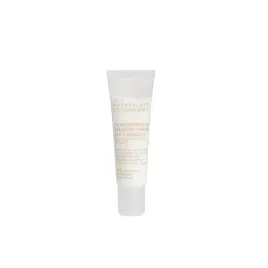 ziaja-naturalnie-pielegnujemy-skoncentrowane-serum-do-twarzy-szyi-i-dekoltu