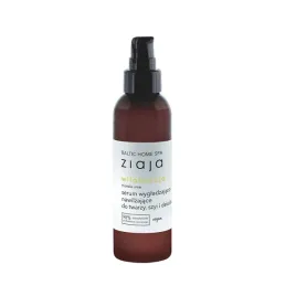 ziaja-baltic-home-spa-witalizacja-serum-wygladzajaco-nawilzajace-do-twarzy