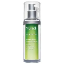 murad-resurgence-retinol-youth-przeciwstarzeniowe-serum-do-twarzy-30ml