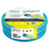 waz-ogrodowy-1-2-20mb-professional