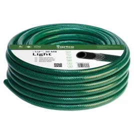 waz-ogrodowy-1-2-20mb-light