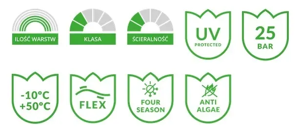 waz-ogrodowy-1-2-20mb-light-plus-produkt-wprowadzony-do-obrotu-na-terenie-ue-przed-13-12-2024-tak