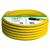 waz-ogrodowy-1-2-50mb-light-plus