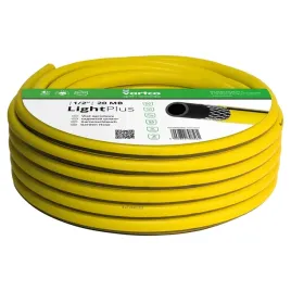 waz-ogrodowy-3-4-50mb-light-plus