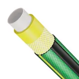 waz-ogrodowy-1-20mb-home-plus-stan-nowy