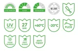 waz-ogrodowy-1-20mb-home-plus-produkt-wprowadzony-do-obrotu-na-terenie-ue-przed-13-12-2024-tak
