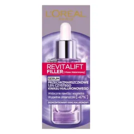 l-oreal-serum-przeciwzmarszczkowe-z-1-5percent-czystego-kwasu-hialuronowego-30ml