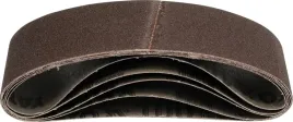 pas-scierny-bezkoncowy-75x533-p150-5szt-yato