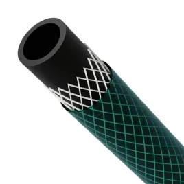 waz-ogrodowy-3-4-30mb-light