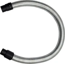 waz-metalowy-1m-do-odkurzacza-do-popiolu-kominka