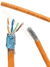 przewod-internetowy-skretka-bitlan-s-ftp-kat-7a-1200mhz-1m