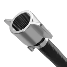 waz-cisnieniowy-do-kompresorow-zakuty-50mm-x-20mm-12mb