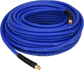 waz-pneumatyczny-hybrydowy-1-4-30m-koncowki-g1-4-yato