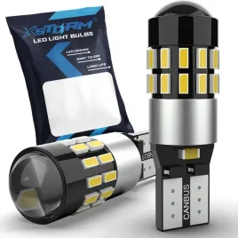 zarowki-led-w5w-t10-postojowki-canbus-pro-12v-24v