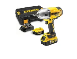 klucz-udarowy-1-2-18v-2aku-3-biegi-walizka-dewalt