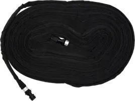 waz-ogrodowy-kroplujacy-22-5m-plaski-szybkozlacza