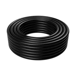 waz-cisnieniowy-do-kompresorow-zakuty-50mm-x-20mm-18mb