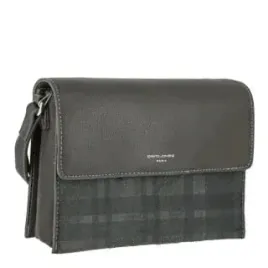 okazja-szara-listonoszka-david-jones-cm-4002