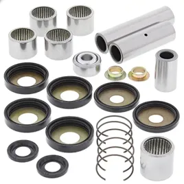 zestaw-naprawczy-lacznika-wahacza-all-balls-suzuki-rm-125-250-wytrzymaly