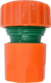 szybkozlacze-ogrodowe-standard-3-4-box-89002-flo