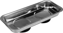 miska-magnetyczna-na-narzedzia-i-drobne-elementy