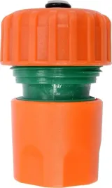 szybkozlacze-ogrodowe-stop-3-4-box-89004-flo