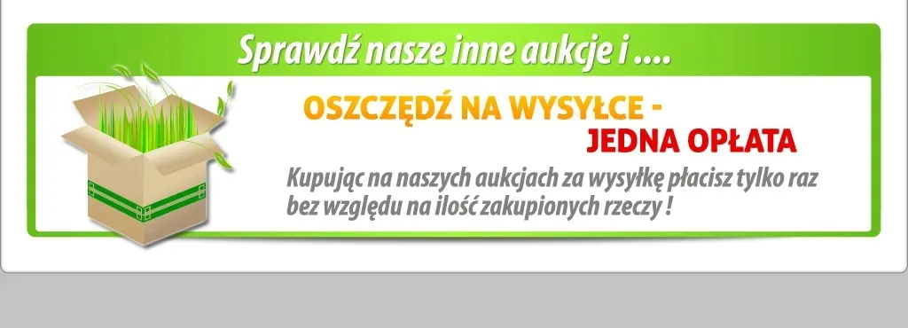 trawa-ozdobna-panicum-sangria-proso-hit