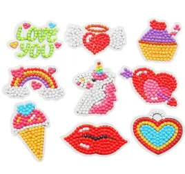 haft-diamentowy-diamond-5d-naklejki-dla-dzieci
