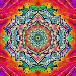 diamond-painting-haft-diamentowy-mozaika-zestaw-5d