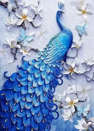 diamond-painting-haft-diamentowy-mozaika-zestaw-5d