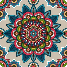 diamond-painting-haft-diamentowy-mozaika-zestaw-5d